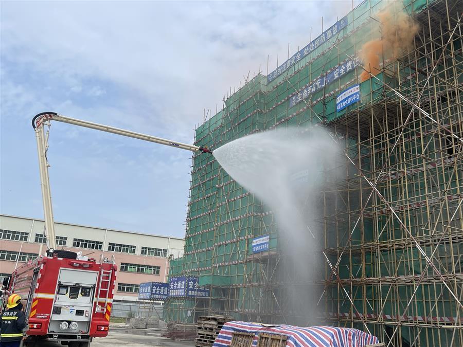 球王会·(中国)体育官方网站