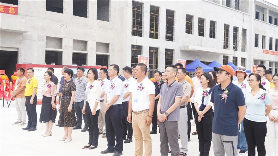 球王会·(中国)体育官方网站
