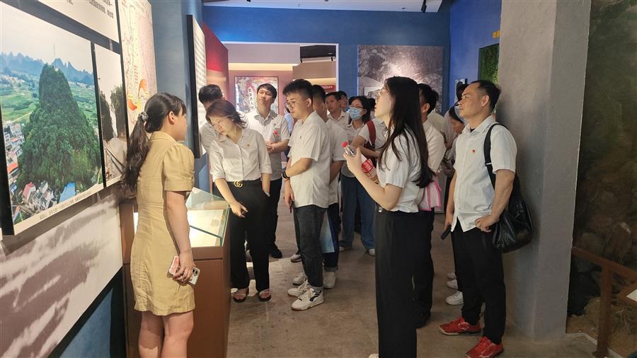 球王会·(中国)体育官方网站