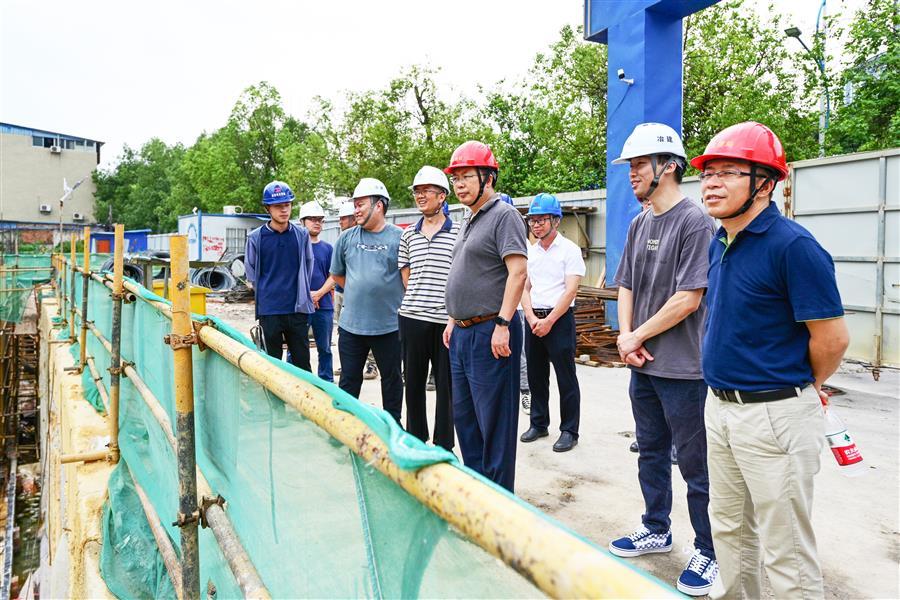 球王会·(中国)体育官方网站