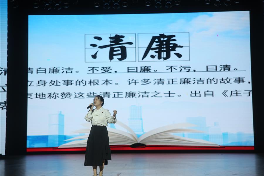 球王会·(中国)体育官方网站