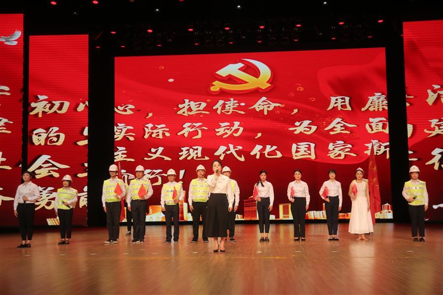 球王会·(中国)体育官方网站
