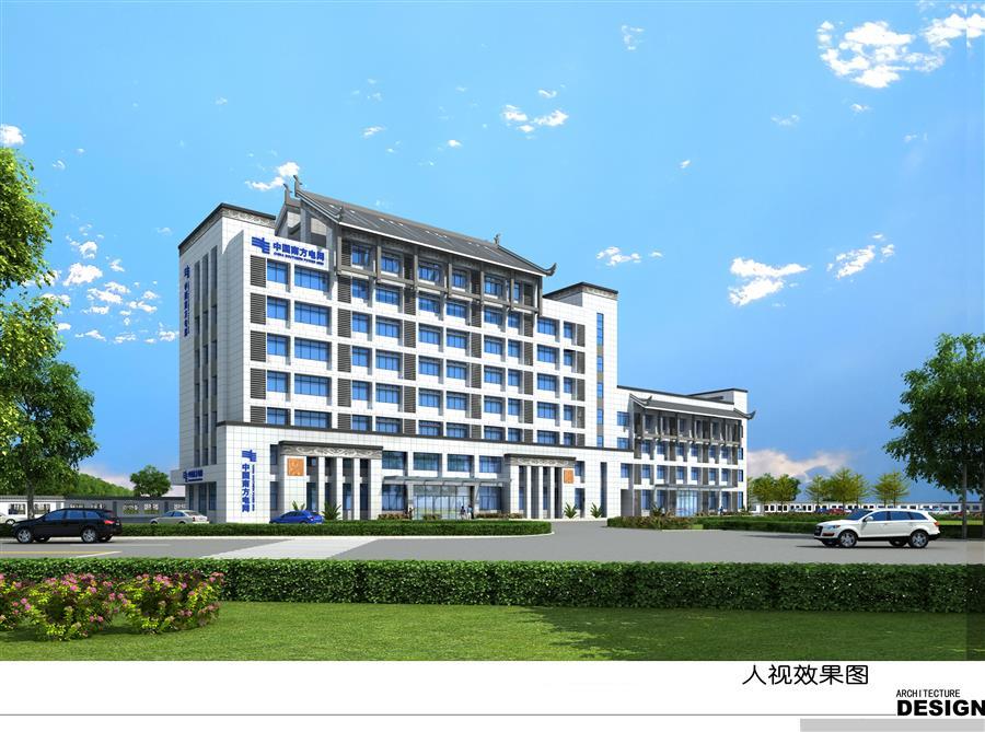 球王会·(中国)体育官方网站