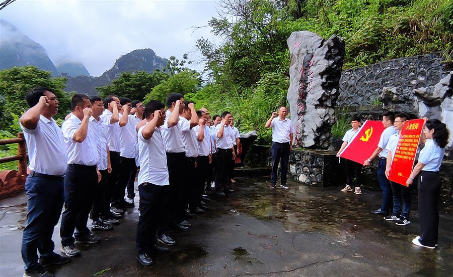 球王会·(中国)体育官方网站