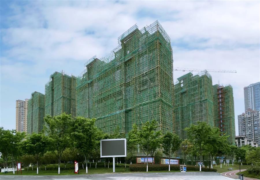 球王会·(中国)体育官方网站
