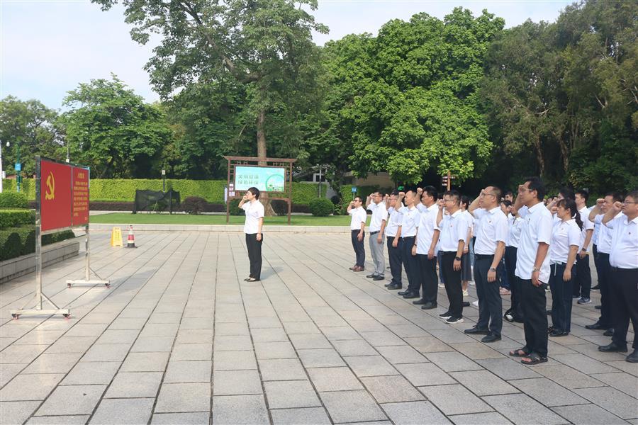 球王会·(中国)体育官方网站