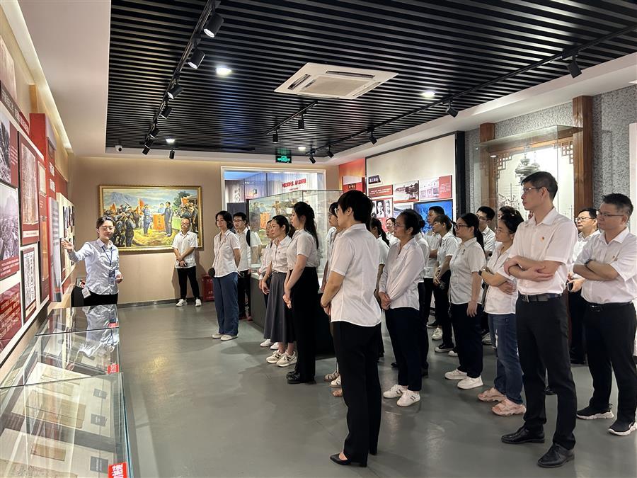 球王会·(中国)体育官方网站