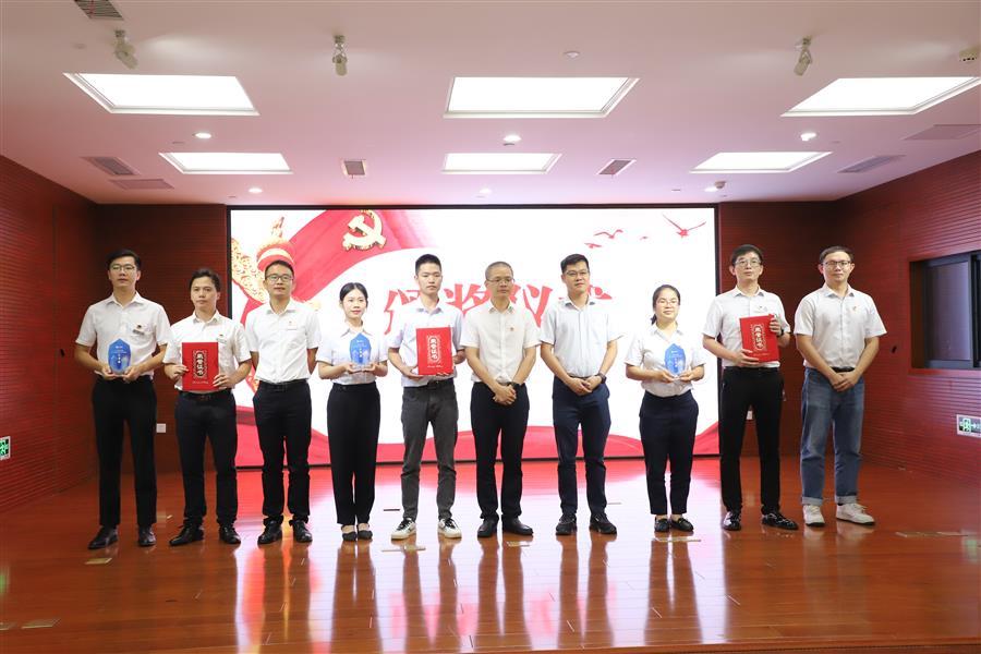 球王会·(中国)体育官方网站