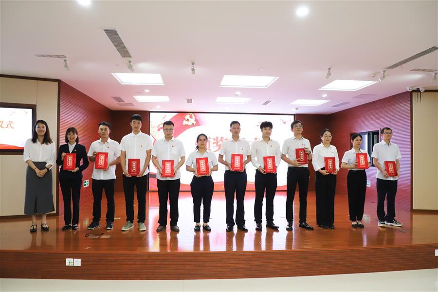 球王会·(中国)体育官方网站