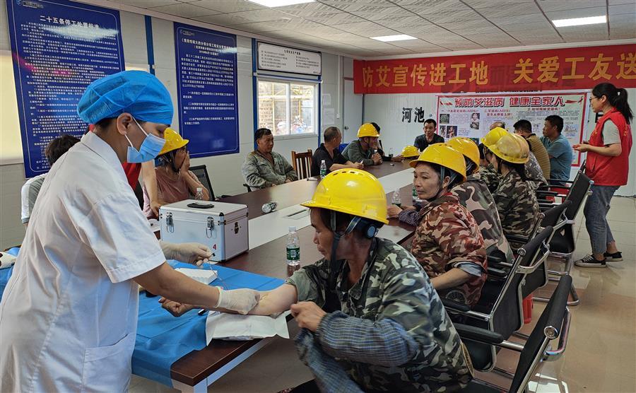 球王会·(中国)体育官方网站