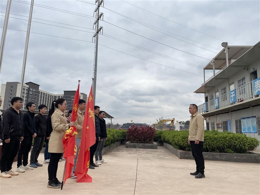 球王会·(中国)体育官方网站