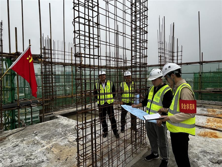 球王会·(中国)体育官方网站
