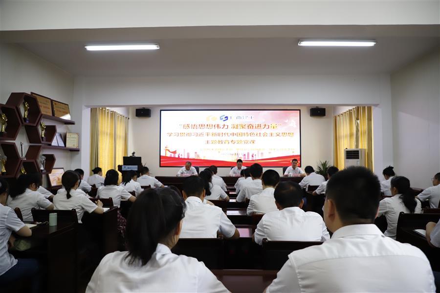 球王会·(中国)体育官方网站