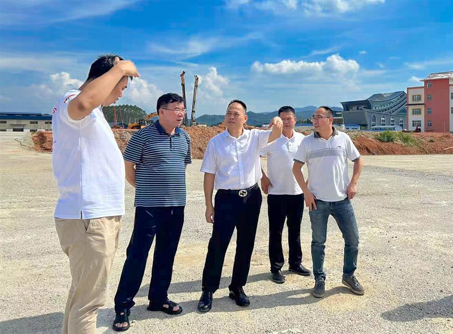 球王会·(中国)体育官方网站