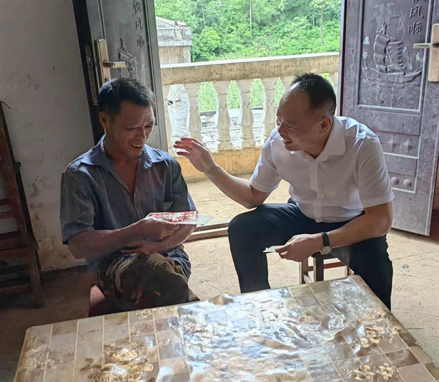 球王会·(中国)体育官方网站
