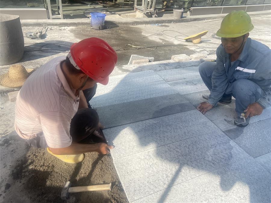 球王会·(中国)体育官方网站