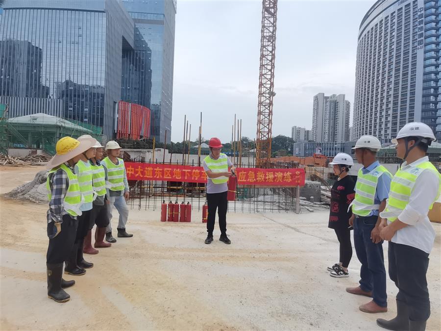 球王会·(中国)体育官方网站