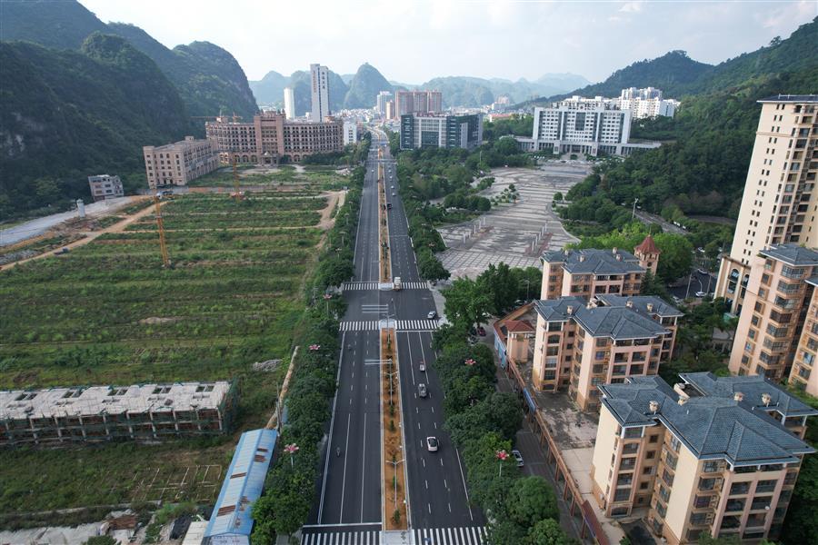 球王会·(中国)体育官方网站