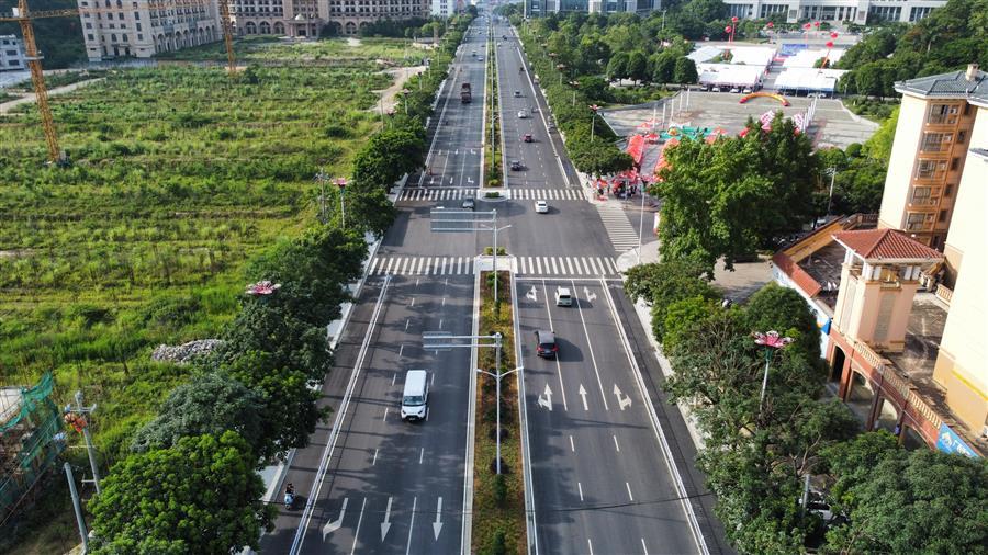 球王会·(中国)体育官方网站