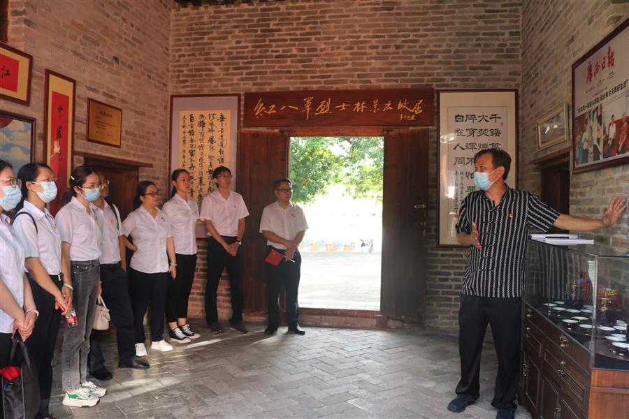 球王会·(中国)体育官方网站