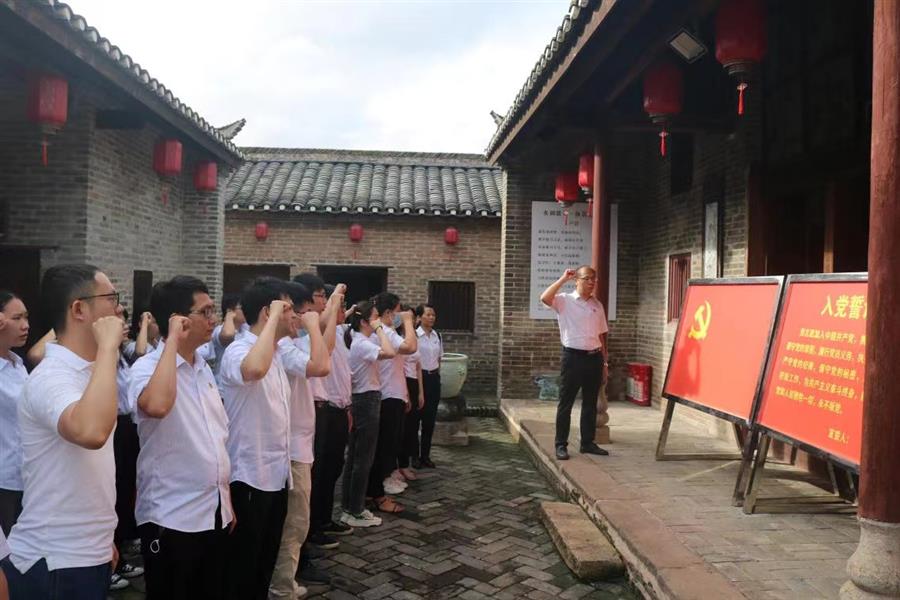球王会·(中国)体育官方网站