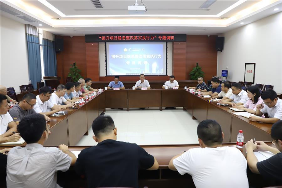 球王会·(中国)体育官方网站