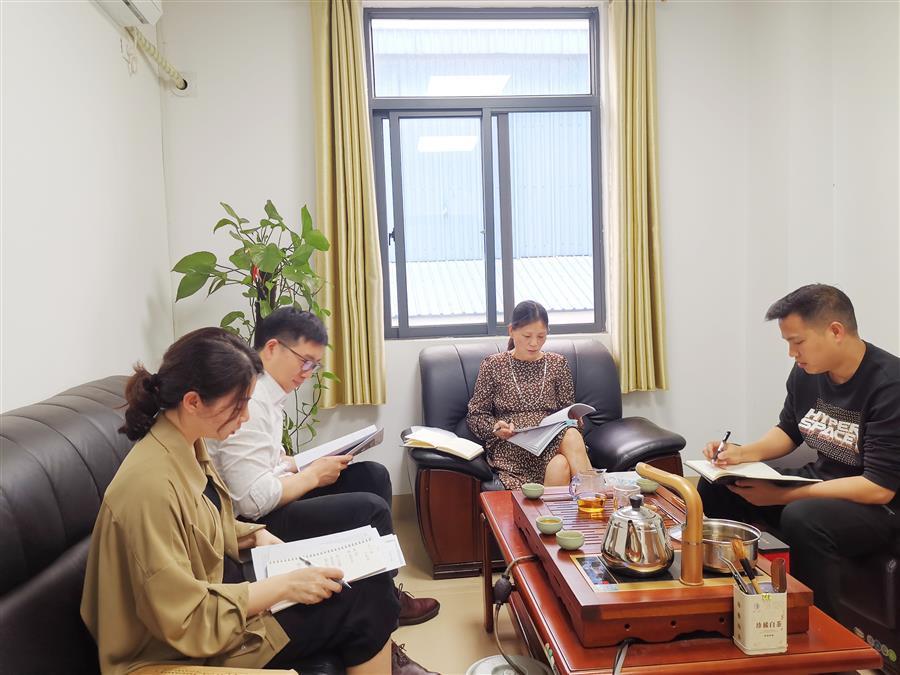 球王会·(中国)体育官方网站