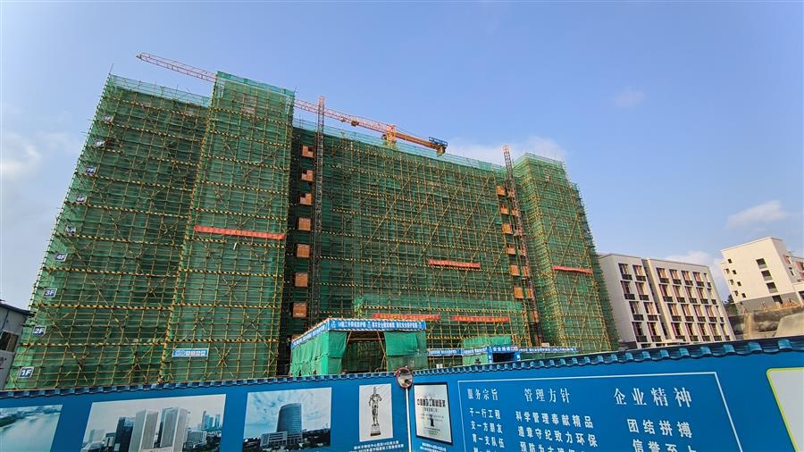 球王会·(中国)体育官方网站