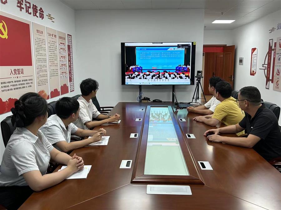 球王会·(中国)体育官方网站