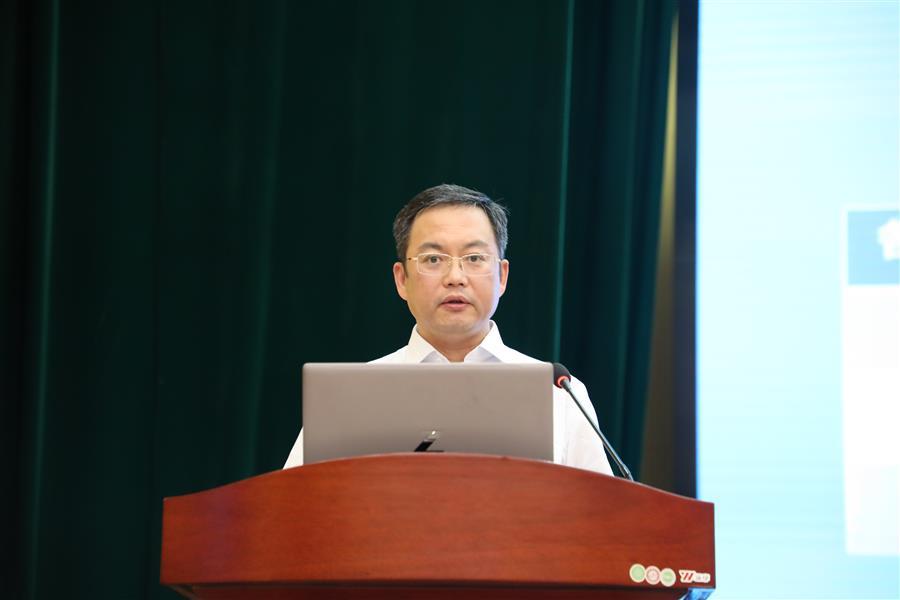 球王会·(中国)体育官方网站