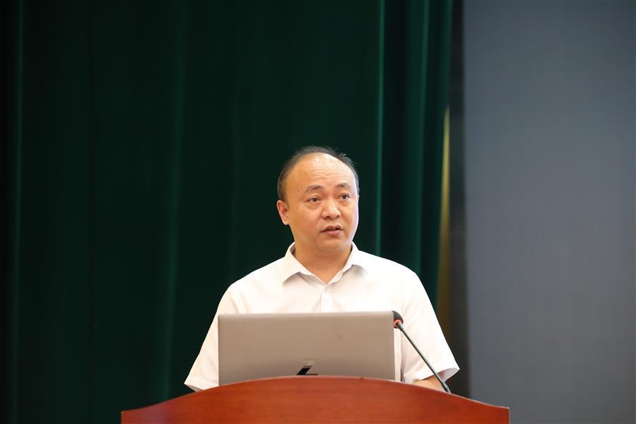 球王会·(中国)体育官方网站