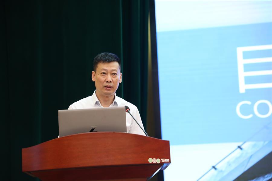 球王会·(中国)体育官方网站