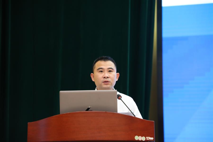 球王会·(中国)体育官方网站