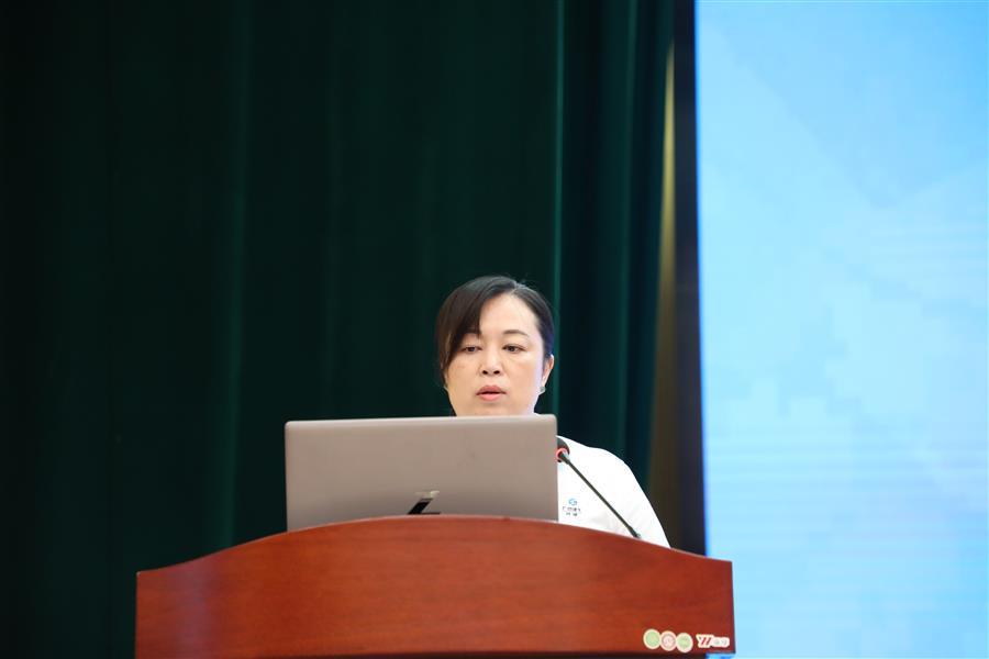 球王会·(中国)体育官方网站