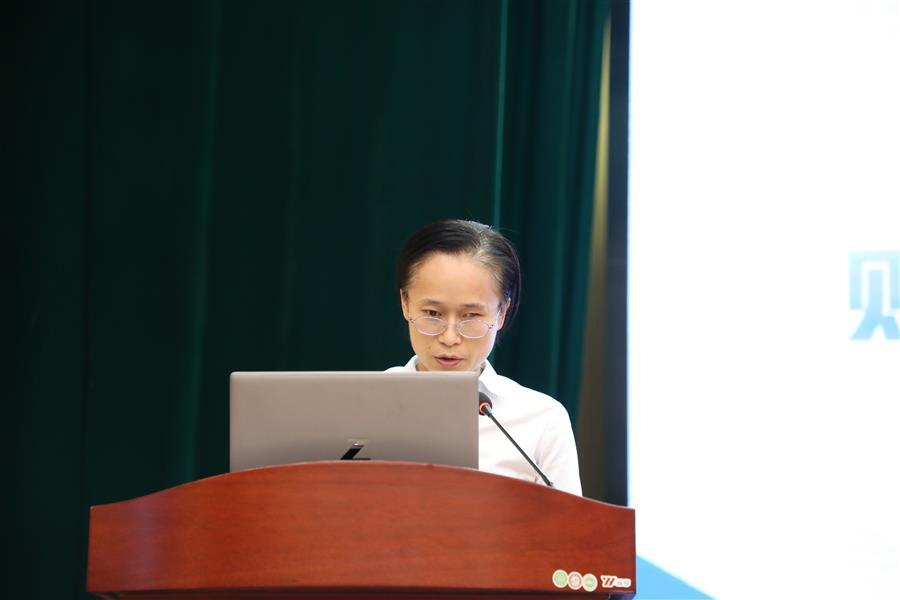 球王会·(中国)体育官方网站