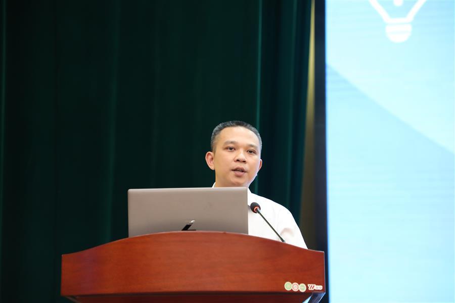 球王会·(中国)体育官方网站