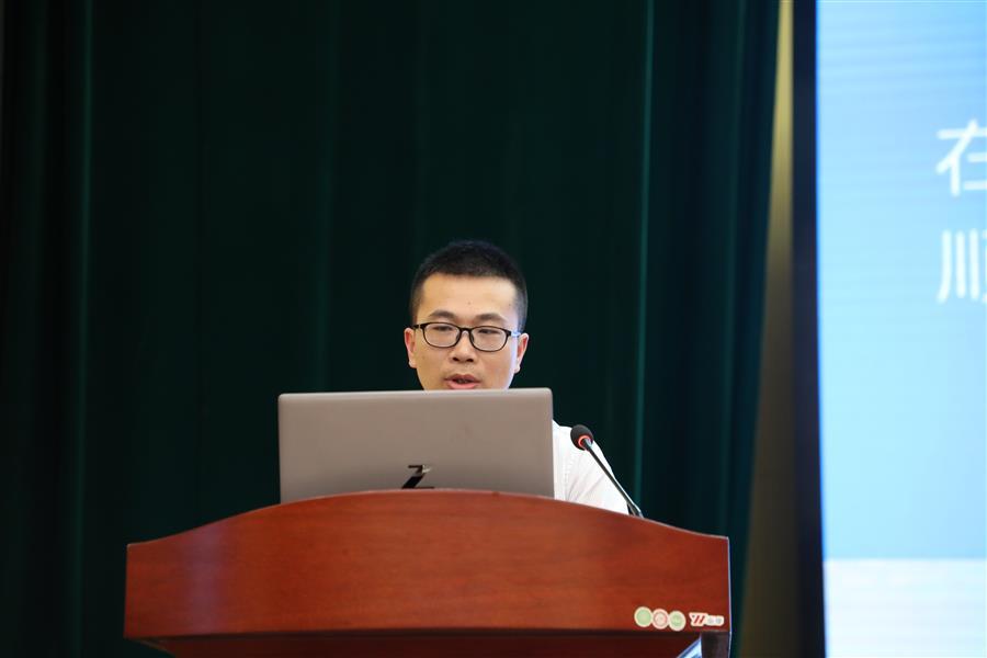 球王会·(中国)体育官方网站