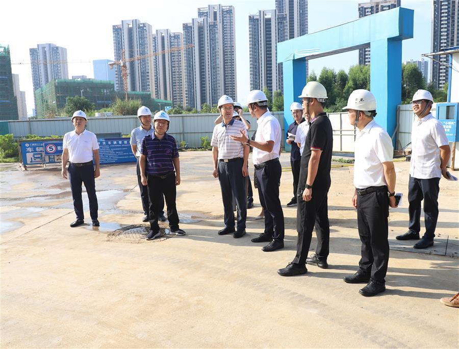 球王会·(中国)体育官方网站