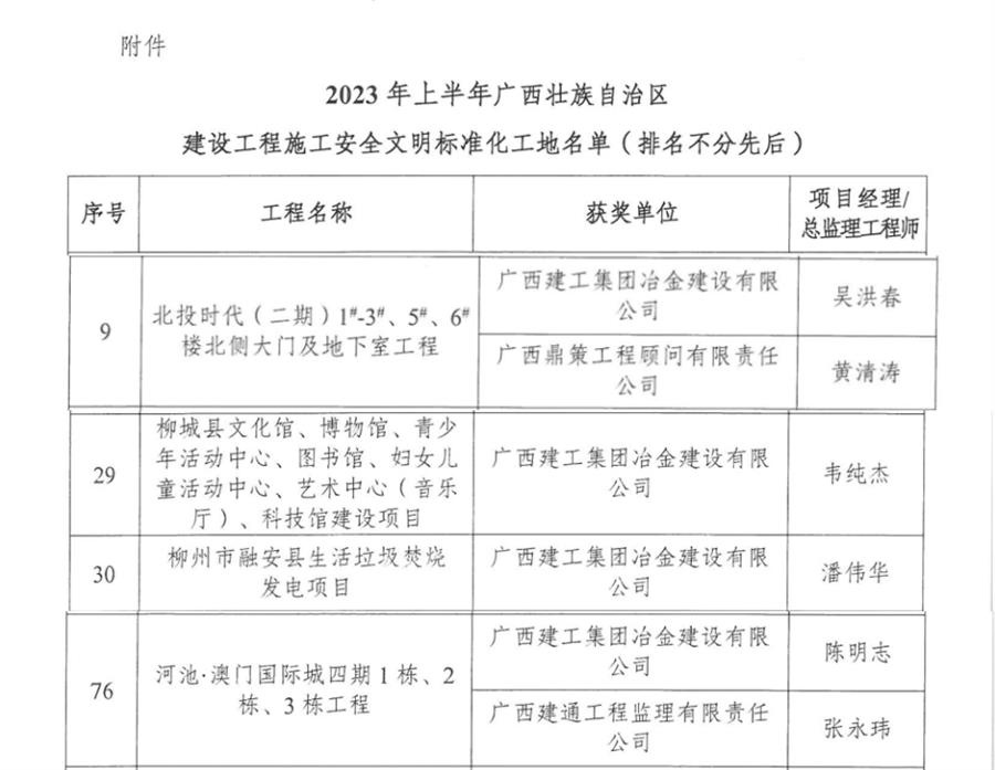 球王会·(中国)体育官方网站