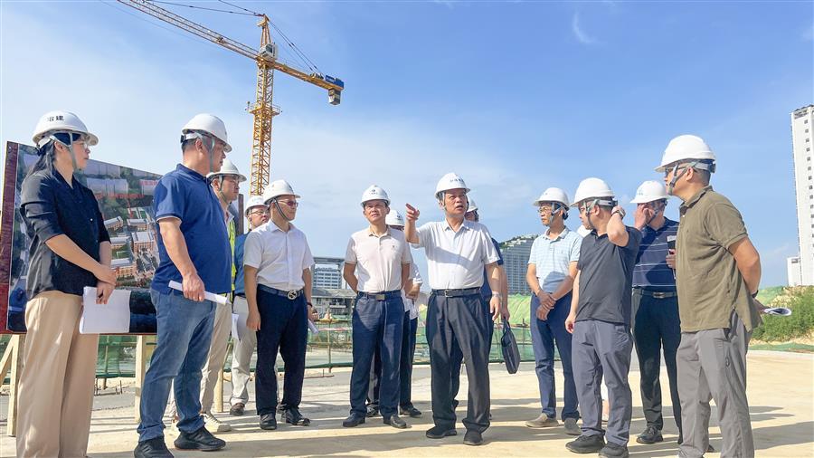 球王会·(中国)体育官方网站