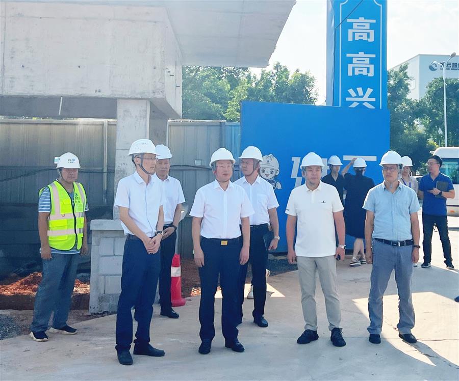 球王会·(中国)体育官方网站