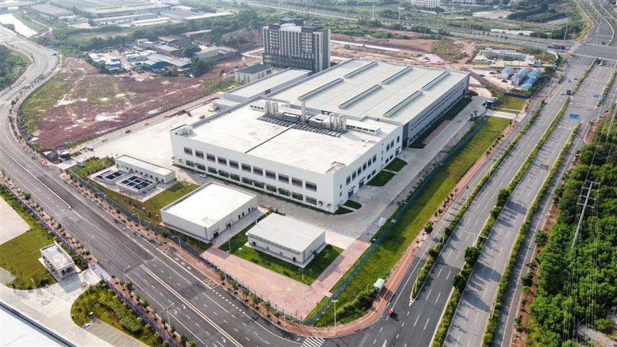 球王会·(中国)体育官方网站