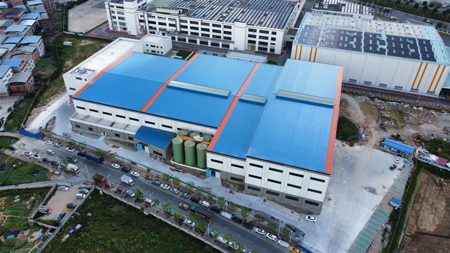 球王会·(中国)体育官方网站