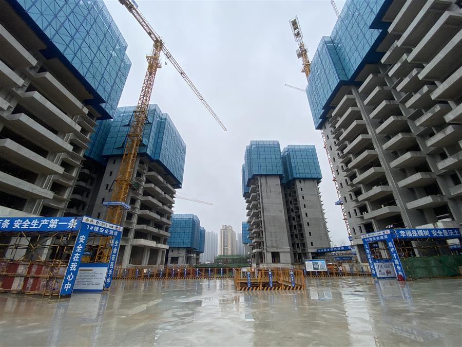 球王会·(中国)体育官方网站
