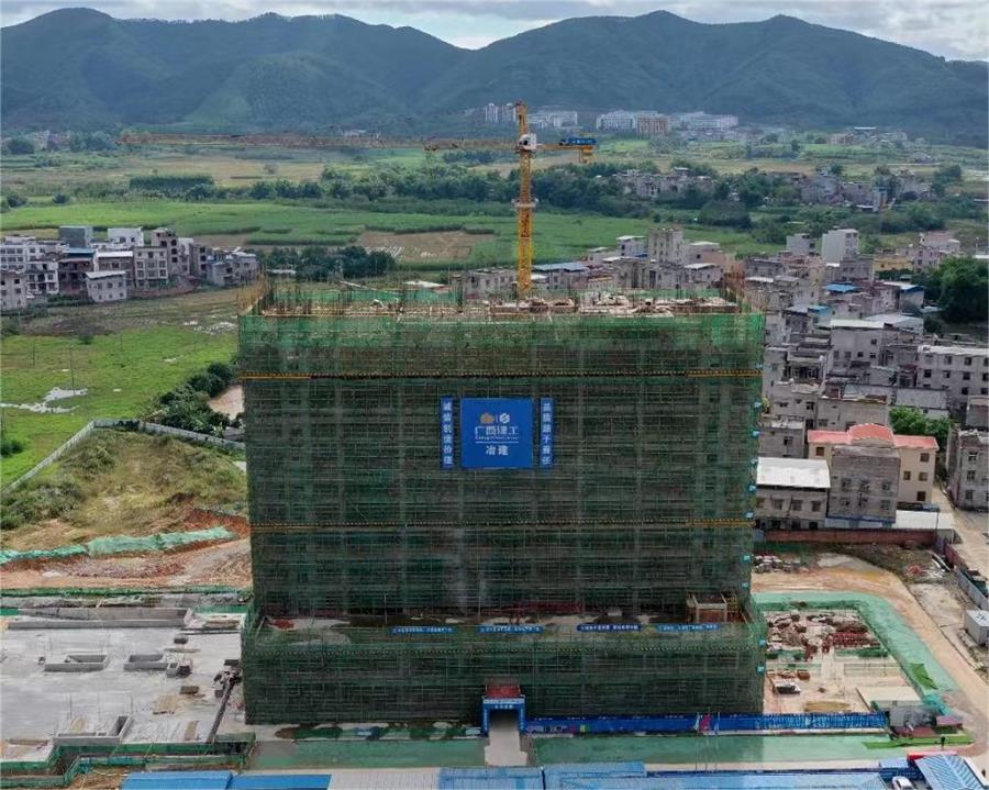 球王会·(中国)体育官方网站