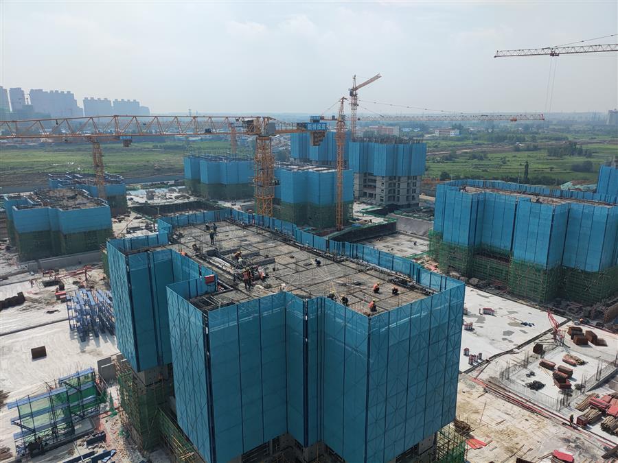 球王会·(中国)体育官方网站