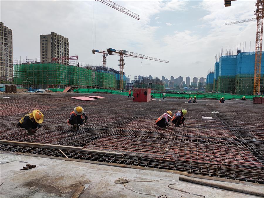 球王会·(中国)体育官方网站