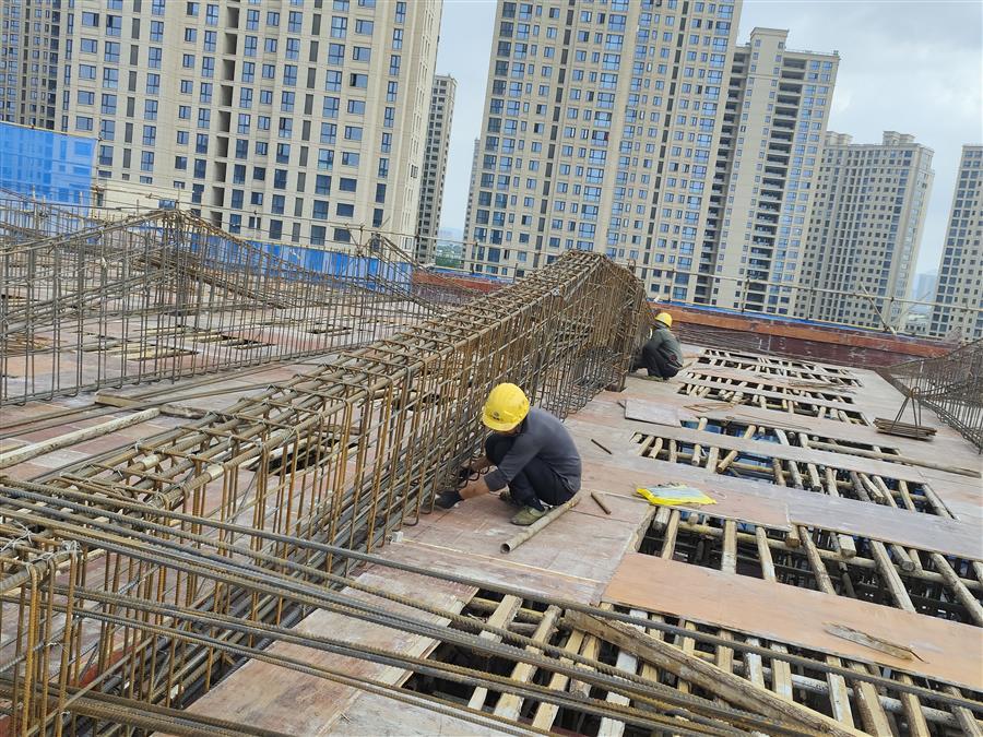 球王会·(中国)体育官方网站