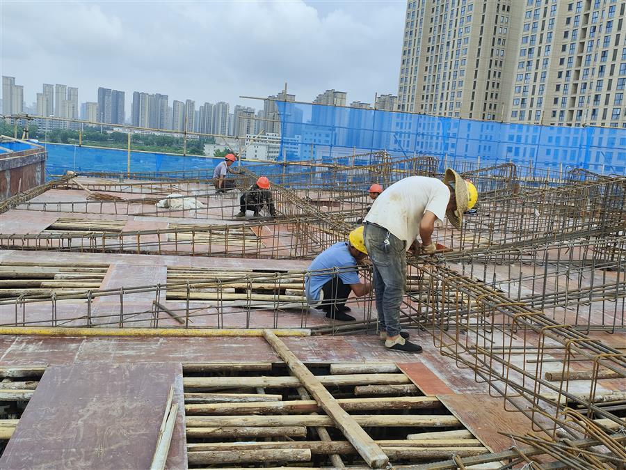 球王会·(中国)体育官方网站