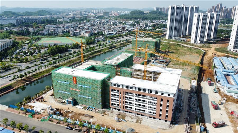球王会·(中国)体育官方网站
